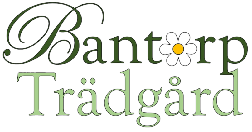 Bantorp Trädgård