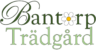 Bantorp Trädgård