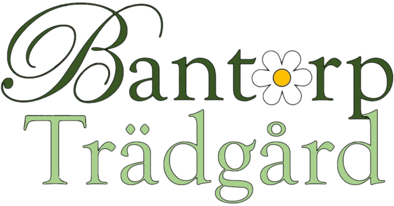 Bantorp Trädgård
